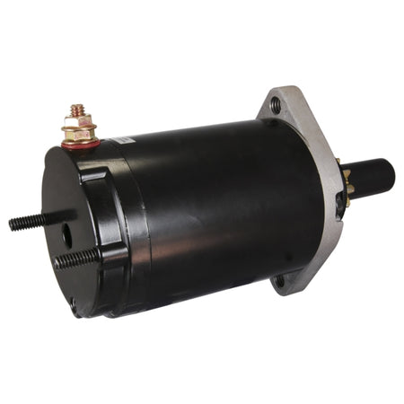Kimpex HD Starter HD (190006)