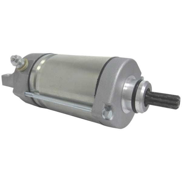 Kimpex HD Starter HD (190036)
