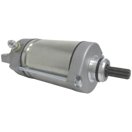 Kimpex HD Starter HD (190036)