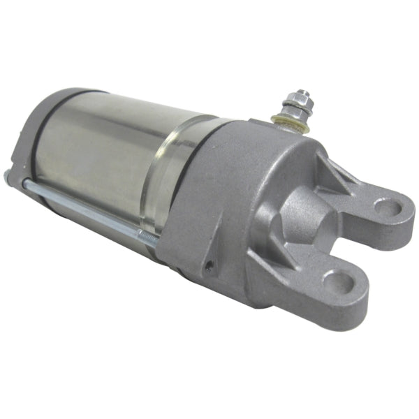 Kimpex HD Starter HD (190036)
