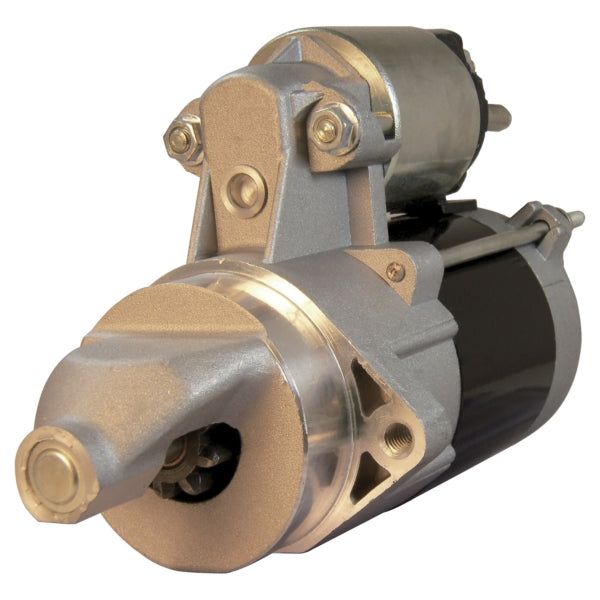Kimpex HD Starter HD (190038)
