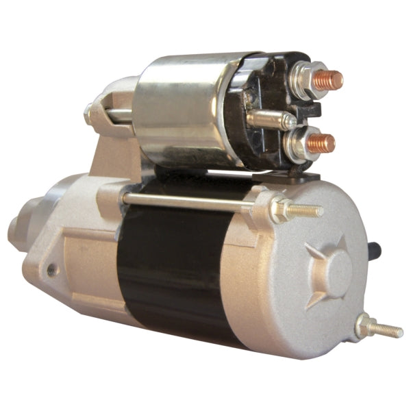 Kimpex HD Starter HD (190038)