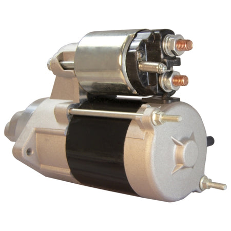Kimpex HD Starter HD (190038)