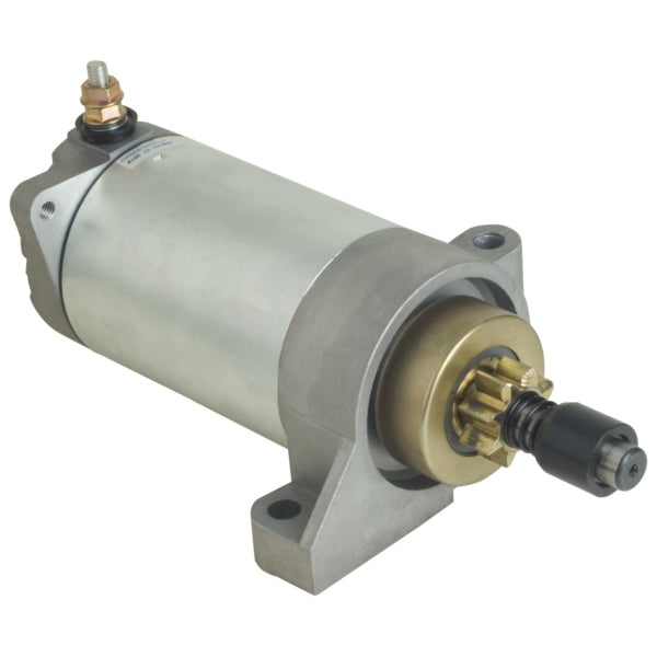 Kimpex HD Starter HD (190048)