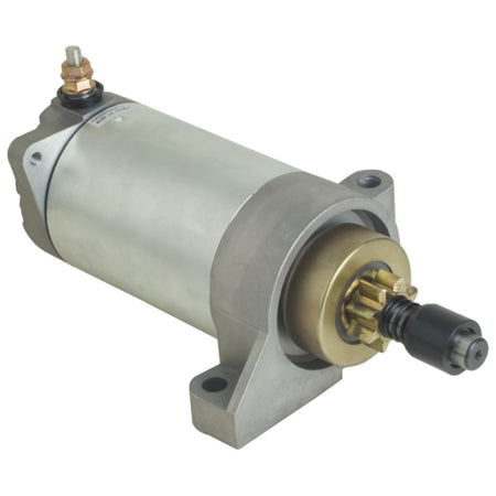 Kimpex HD Starter HD (190048)