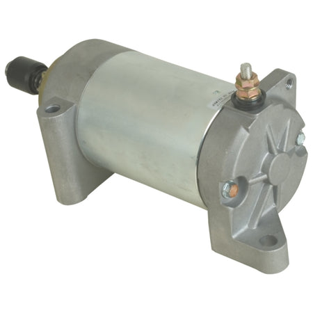 Kimpex HD Starter HD (190048)