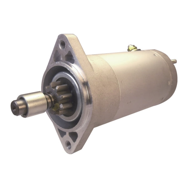 Kimpex HD Starter HD (190058)