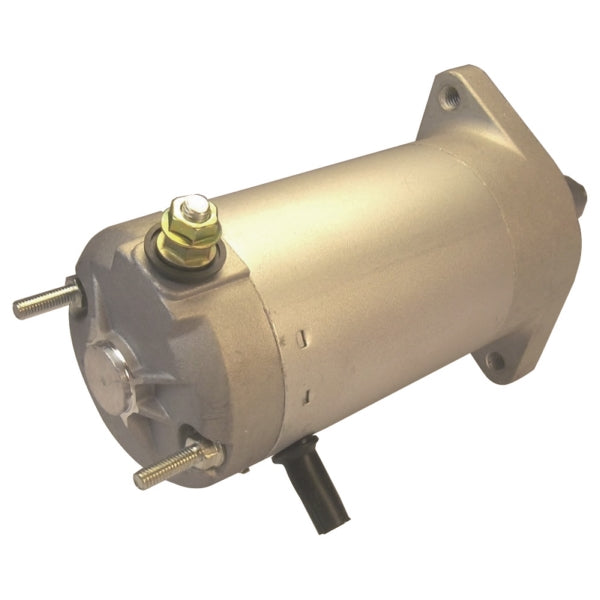 Kimpex HD Starter HD (190058)