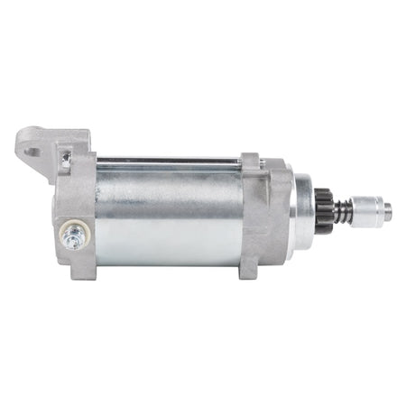 Kimpex HD Starter HD (190066)