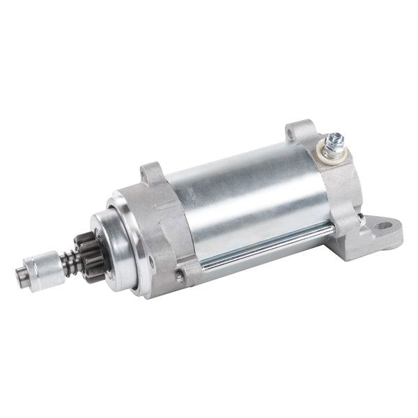 Kimpex HD Starter HD (190066)