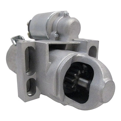 Kimpex HD Starter (190198)