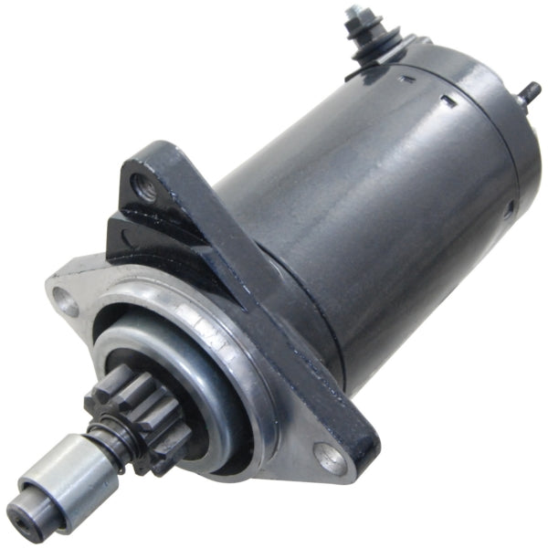 Kimpex HD CCW Starter (190307)