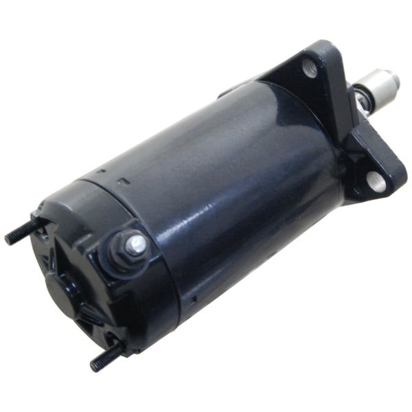 Kimpex HD CCW Starter (190307)