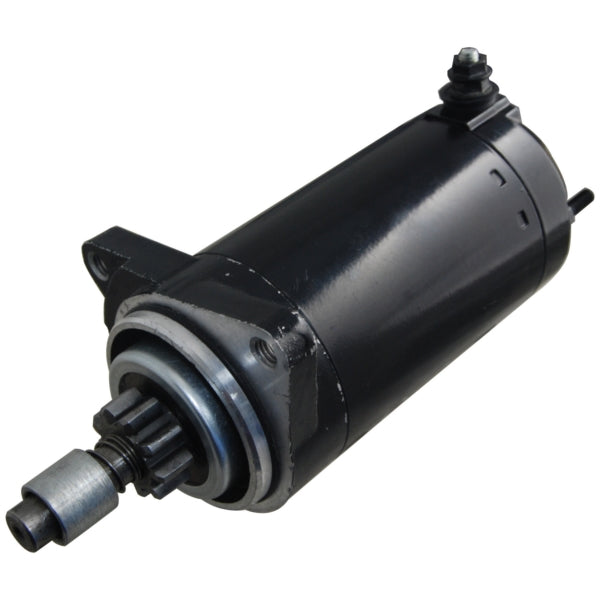 Kimpex HD CCW Starter (190308)