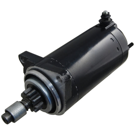 Kimpex HD CCW Starter (190308)