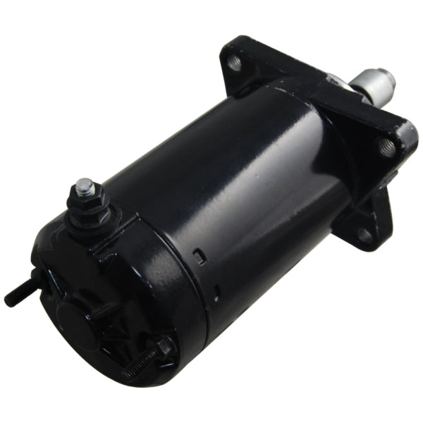Kimpex HD CCW Starter (190308)