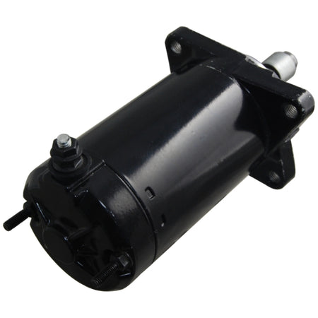 Kimpex HD CCW Starter (190308)