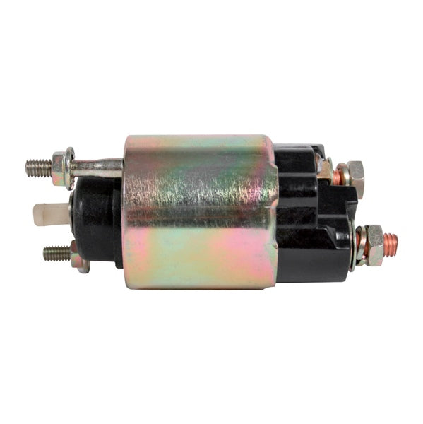 Kimpex Starter Solenoid (190806)