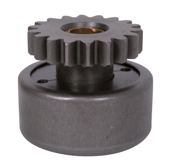 Kimpex Clutch Starter (190844)