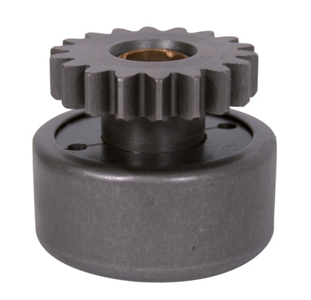 Kimpex Clutch Starter (190844)