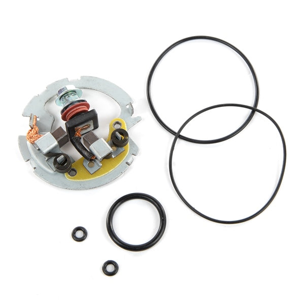 Kimpex Starter Brush Kit (190861)