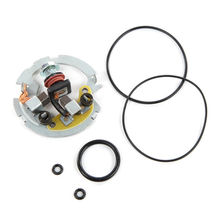 Kimpex Starter Brush Kit (190861)