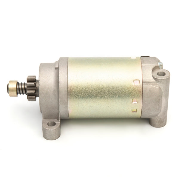 Arrowhead Starter (190914)