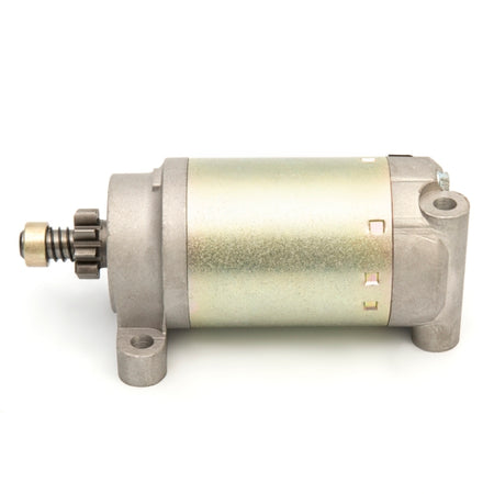 Arrowhead Starter (190914)