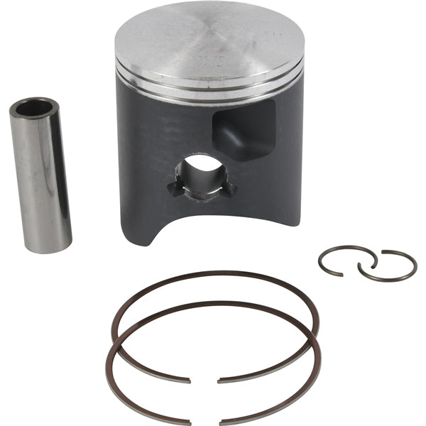 VertexWinderosa Cast Big Bore Piston Kit (191008)