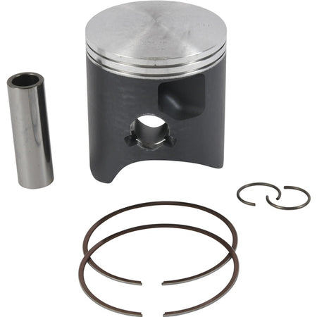 VertexWinderosa Cast Big Bore Piston Kit (191008)