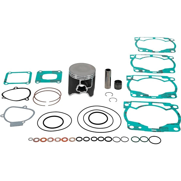 VertexWinderosa Piston Top End Kit (191022)