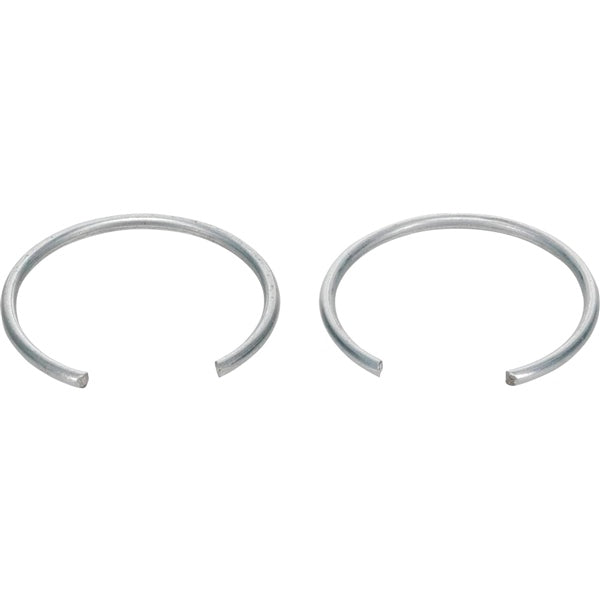 VertexWinderosa Piston Circlip (191047)
