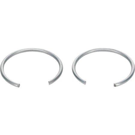 VertexWinderosa Piston Circlip (191047)