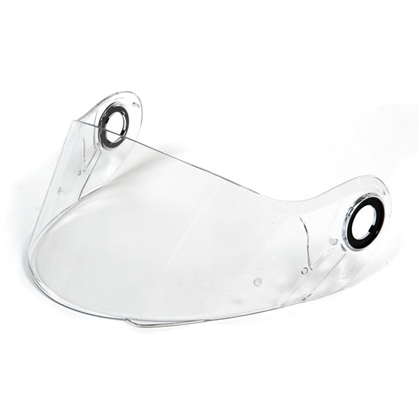 LS2 Shield for FF386 Helmet (191217)