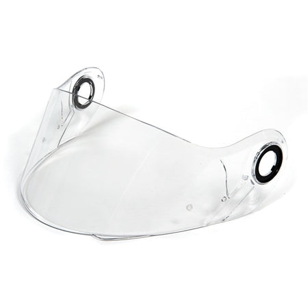 LS2 Shield for FF386 Helmet (191217)