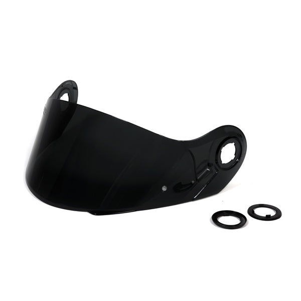 LS2 Shield for FF386 Helmet (191218)
