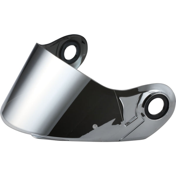 LS2 Shield for FF386 Helmet (191219)