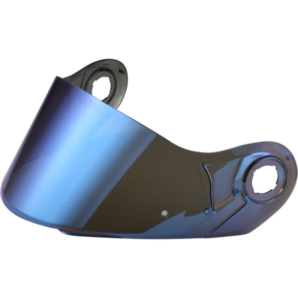 LS2 Shield for FF386 Helmet (191220)