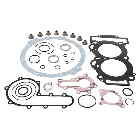 VertexWinderosa Complete Engine Gasket Kit (191230)