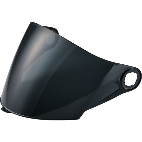 LS2 Shield for Track Helmet (191449)