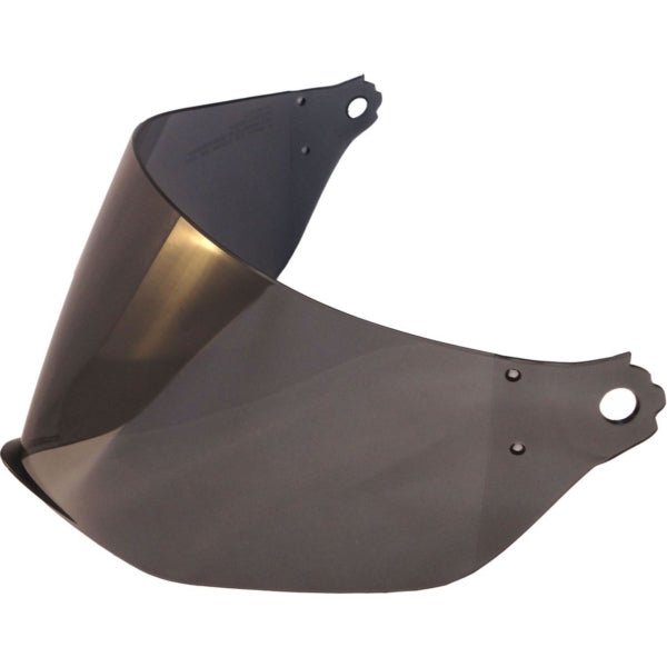 LS2 Shield for MX453 Helmet (191550)