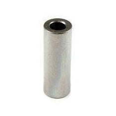VertexWinderosa Piston Wrist Pin (191747)