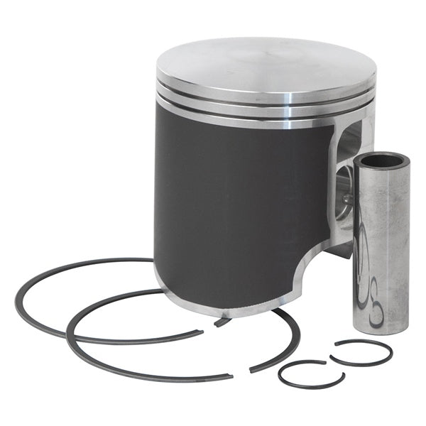 VertexWinderosa Cast Replica Piston Kit (191847)