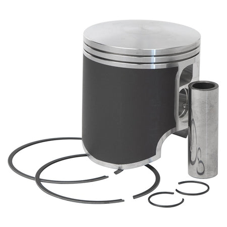 VertexWinderosa Cast Replica Piston Kit (191847)