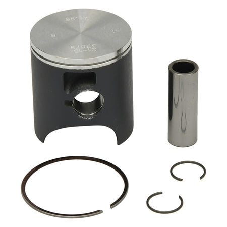 VertexWinderosa Performance Piston Kit (191948)