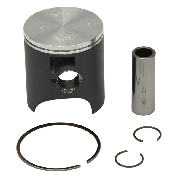 VertexWinderosa Performance Piston Kit (191948)