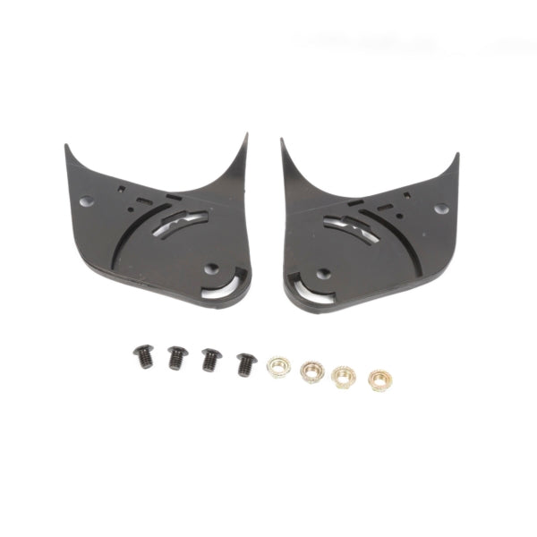 CKX Visor rachet for Helmet (192237)