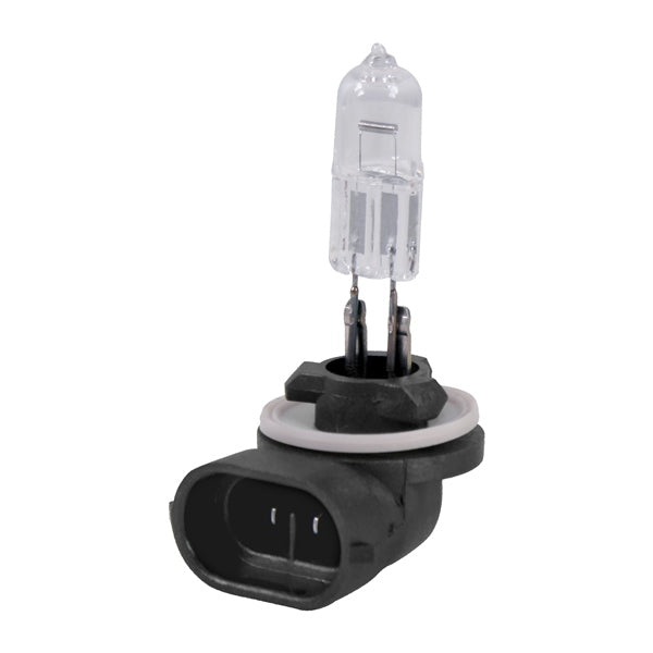 Kimpex Halogen Bulb - Type GE886 (192242)