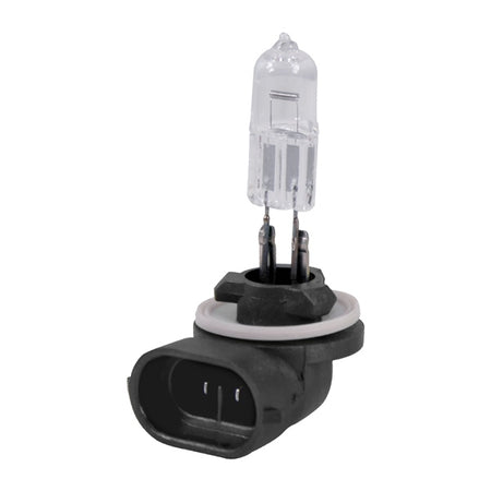 Kimpex Halogen Bulb - Type GE886 (192242)