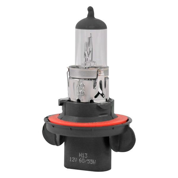 Kimpex Halogen Bulb - Type H13 (192245)